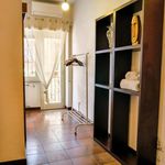 Rent 4 bedroom apartment of 117 m² in Roma