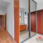 Rent 1 bedroom apartment of 700 m² in Město Albrechtice