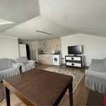 Rent 1 bedroom apartment of 105 m² in Esenler