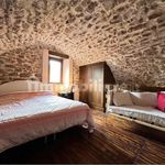 Affitto 3 camera appartamento di 70 m² in Spoleto