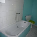 Rent 1 bedroom apartment of 34 m² in Toul