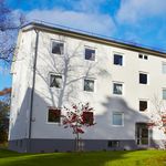 Rent 2 bedroom apartment of 51 m² in Borås
