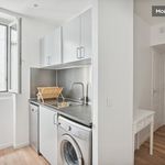 Rent 1 bedroom apartment of 24 m² in Asnières-sur-Seine