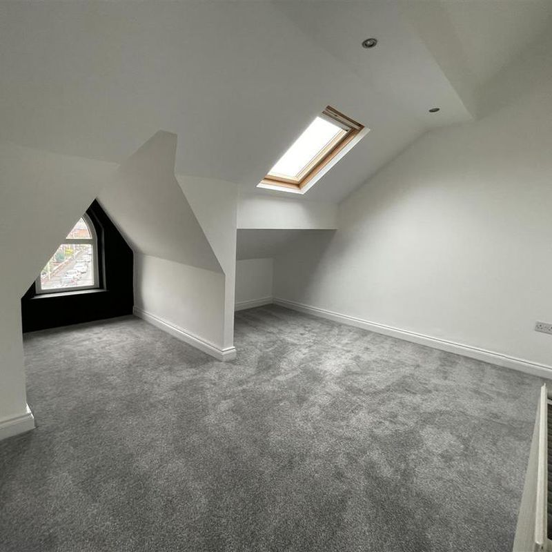 Stocks Lane, Stalybridge 3 bed house to rent - £1,200 pcm (£277 pw) Copley