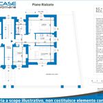 Rent 2 bedroom apartment of 91 m² in Torre Pellice