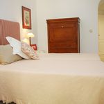 Rent 3 bedroom apartment of 149 m² in Marbella