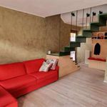 Rent 3 bedroom apartment of 105 m² in Selva di Cadore