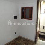 Rent 2 bedroom apartment of 35 m² in San Vitaliano