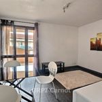 Rent 1 bedroom apartment of 23 m² in Castres