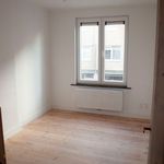 Rent 2 bedroom apartment of 125 m² in Herk-de-Stad