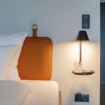 Miete 1 Schlafzimmer wohnung von 23 m² in Freiburg im Breisgau