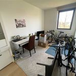  appartement avec 2 chambre(s) en location à Wijnegem