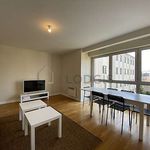 Rent 3 bedroom apartment of 78 m² in Montrouge