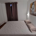 Rent 1 bedroom apartment in Funchal