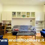 Affitto 2 camera appartamento di 73 m² in Roma