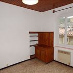 Appartement de 42 m² avec 2 chambre(s) en location à Orgon