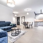 Wynajmij 1 sypialnię apartament z 35 m² w Legionowo