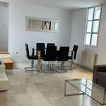 Rent 3 bedroom apartment of 90 m² in Alaquàs
