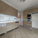 Rent 3 bedroom apartment of 130 m² in Amarousio
