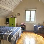Huur 3 slaapkamer appartement van 250 m² in Ukkel