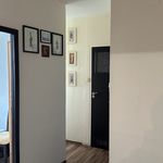 Wynajmij 3 sypialnię apartament z 65 m² w Łódź