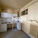 Rent 2 bedroom apartment of 69 m² in Vire-Normandie