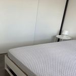 Rent 1 bedroom apartment in Villenave-d\'Ornon