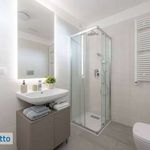 Rent 3 bedroom house of 100 m² in Milano