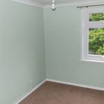 3 room house to let in Hedge End Partridge Gardens united_kingdom