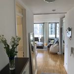 Rent 2 bedroom apartment of 66 m² in München