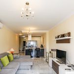 Rent 2 bedroom apartment of 73 m² in Nerja