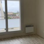 Rent 3 bedroom apartment of 71 m² in Troyes