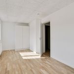 Lej 4-værelses rækkehus på 110 m² i horsens