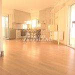 Rent 3 bedroom house of 135 m² in Athens