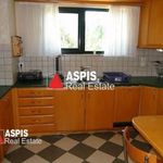 Rent 5 bedroom house of 370 m² in Κέντρο