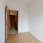 Huur 3 slaapkamer appartement van 150 m² in Drogenbos