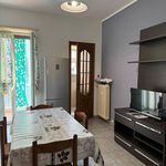 Rent 2 bedroom apartment of 85 m² in Torino