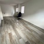 Miete 2 Schlafzimmer wohnung von 55 m² in Brunswick