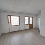 Rent 2 bedroom apartment of 50 m² in Hakunila,