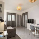 Rent 1 bedroom apartment of 28 m² in Roma