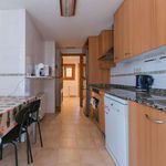 Rent 3 bedroom apartment of 120 m² in Bétera