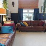 Rent 3 bedroom flat in Gullane