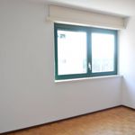 Miete 2 Schlafzimmer wohnung von 70 m² in Canobbio