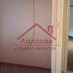 Rent 2 bedroom apartment of 11000 m² in Chaidari