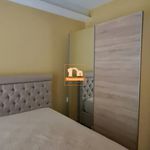 Ενοικίαση 1 υπνοδωμάτια διαμέρισμα από 5800 m² σε Doxa