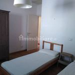 Affitto 3 camera appartamento di 73 m² in Riccione