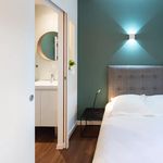 Rent 1 bedroom house of 105 m² in Lyon