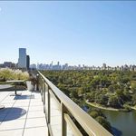 Rent 3 bedroom apartment of 149 m² in New York