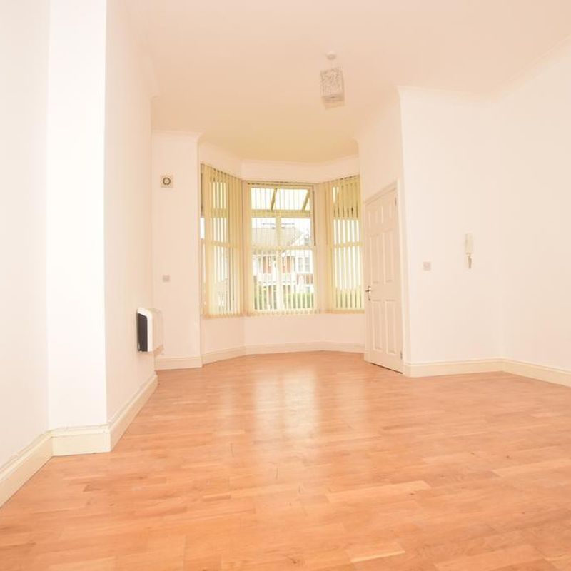 1 bedroom apartment to rent Lower Herne