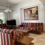 Ενοικίαση 2 υπνοδωμάτιο διαμέρισμα από 96 m² σε Piraeus